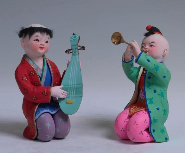 江苏机械展设计公司