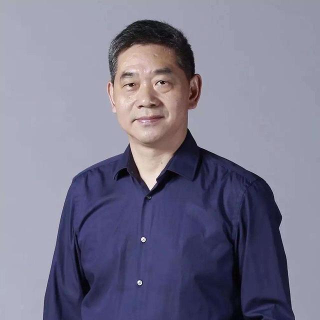沈阳展象工程有限责任公司