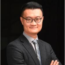 沈阳展象工程有限责任公司