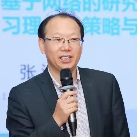 沈阳展象工程有限责任公司