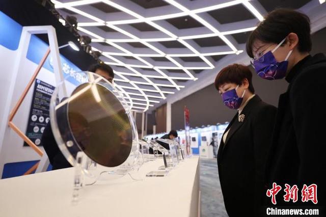 2018南京医药机械展
