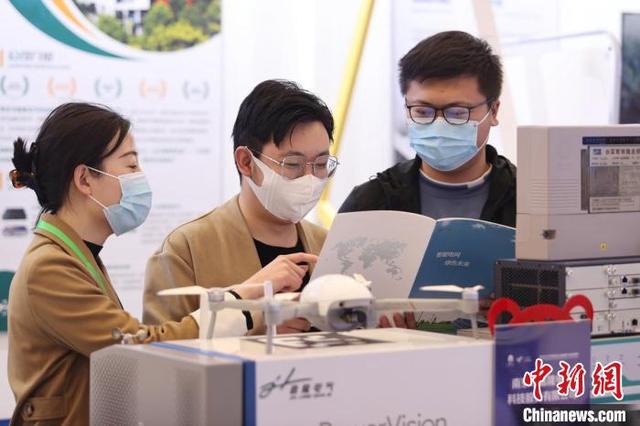 2018南京医药机械展