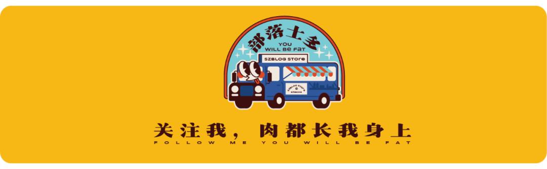 洗砂机多少钱一台18沃力机械的简单介绍