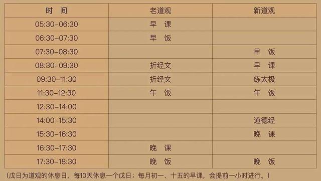 江湖三十年呆狗结局(江湖三十年呆狗原型)