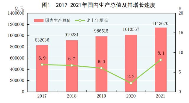 云南冲击制砂机供应的简单介绍