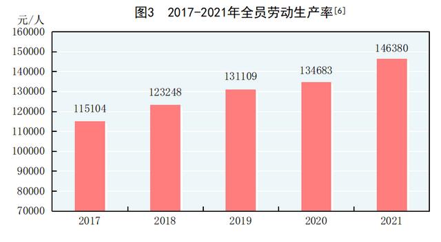云南冲击制砂机供应