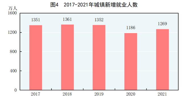 海南洗砂机生产首荐沃力机械服务好