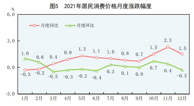 山西螺旋洗砂一体机公司