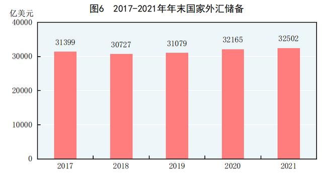 云南冲击制砂机供应