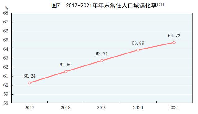 云南冲击制砂机供应