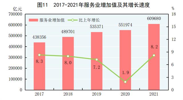云南冲击制砂机供应
