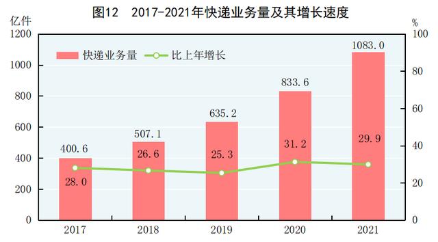 青海石子制砂机多少钱