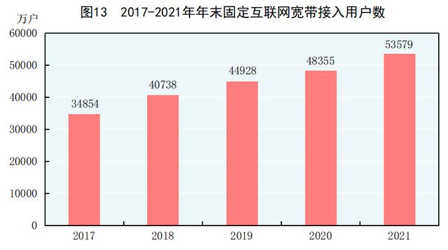 山西螺旋洗砂一体机公司
