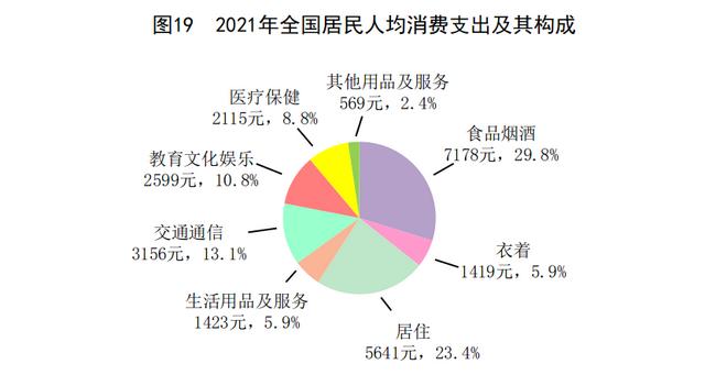 安徽立式破碎制砂机厂家
