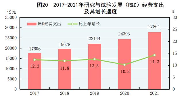 山西螺旋洗砂一体机公司