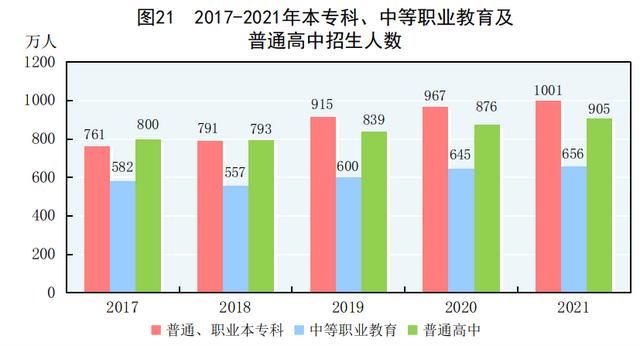辽宁省破碎洗砂机