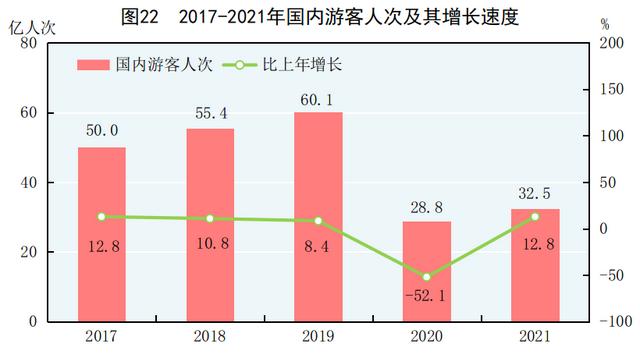 陕西车载洗砂机