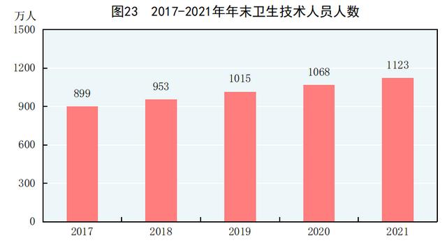 辽宁省破碎洗砂机