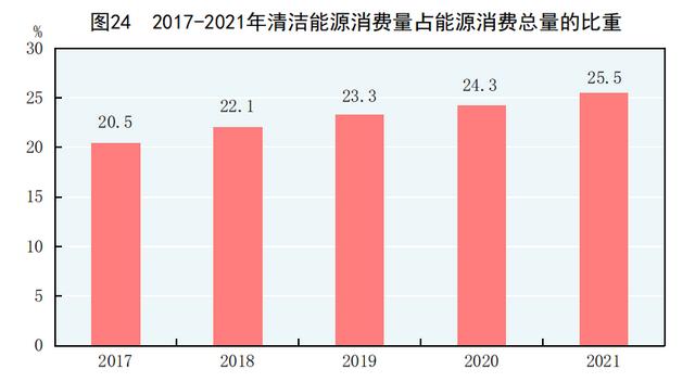 安徽立式破碎制砂机厂家