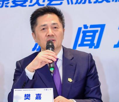 我国每天超1000位患者确诊肝癌，重磅创新疗法纳入国家卫健委原发性肝癌诊疗指南