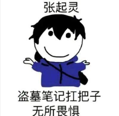 贵州车载矿石制砂机的简单介绍