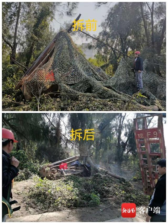 海南洗砂机一体机