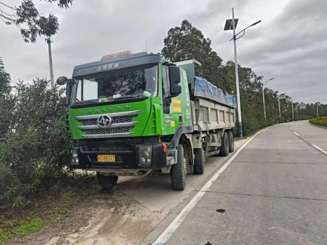 轻型洗砂机价格