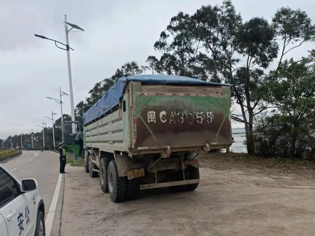 福州制砂机器配件