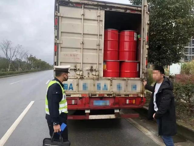 轻型洗砂机价格