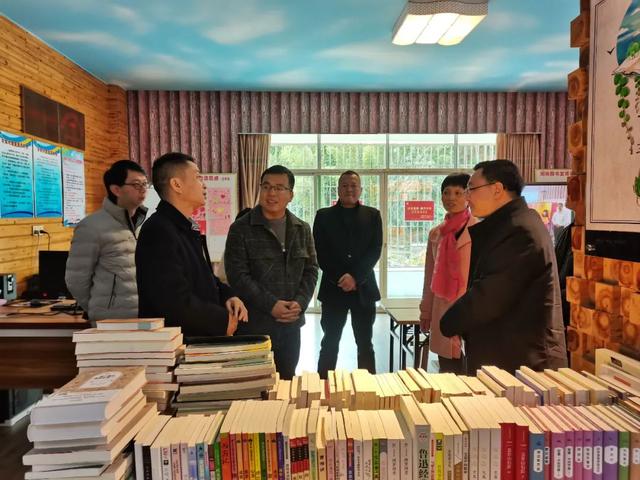 华安印刷包装机械展公司