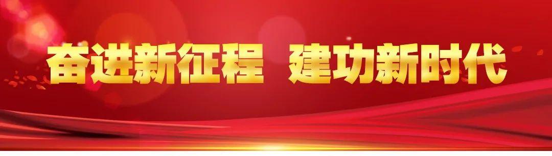 丽江分享 招聘16名工作人员 有五险一金吗「基本工资包括五险一金吗」