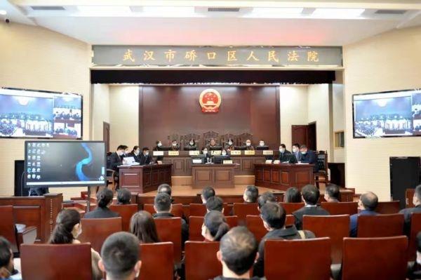 武汉制砂机批发
