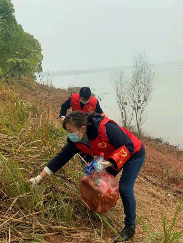 武汉制砂机批发