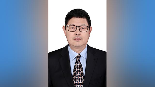 紫光展锐项目管理工程师