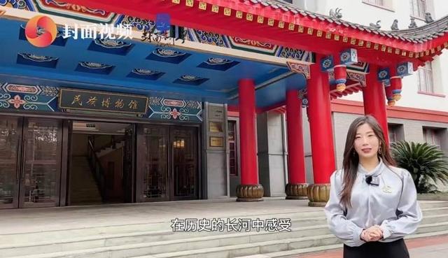 成都展陈工程公司