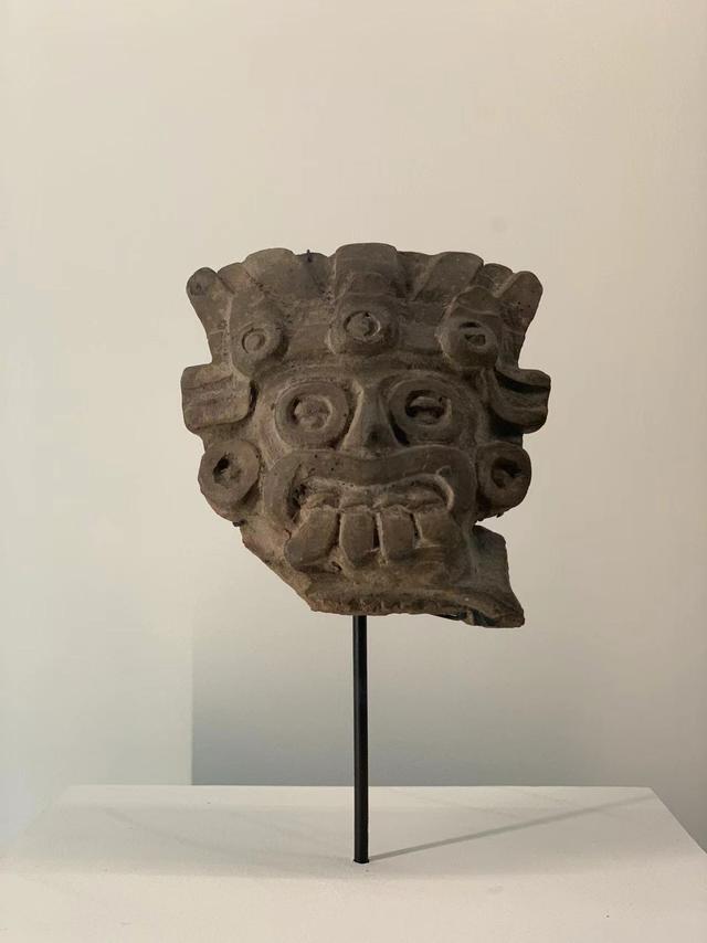 浦江机械展