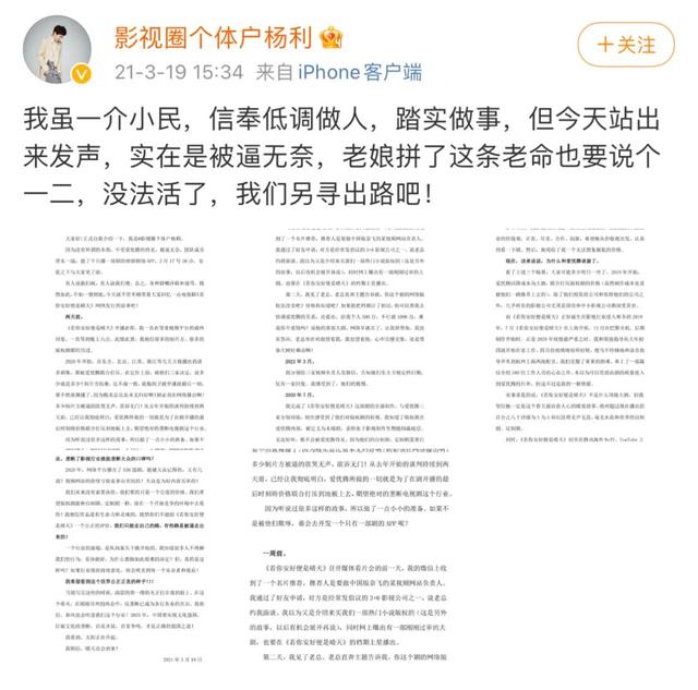 螺旋洗砂机怎么转是正向