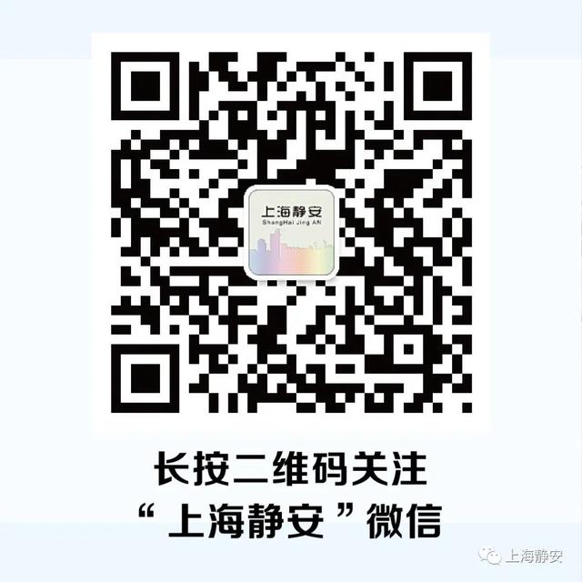 权威发布！关于2022年体育中考相关调整的公告