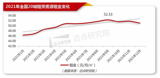 昆明轮斗洗砂机租赁哪家便宜