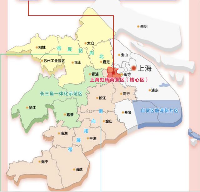 昆山展奥体育设施工程