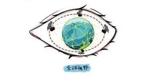 安溪印刷机械展公司
