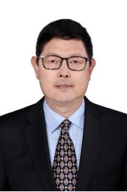 紫光展锐多媒体软件工程师