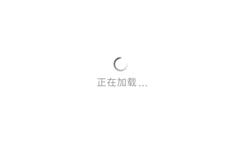 巴萨等队晋级欧联杯8强 塞维利亚被淘汰