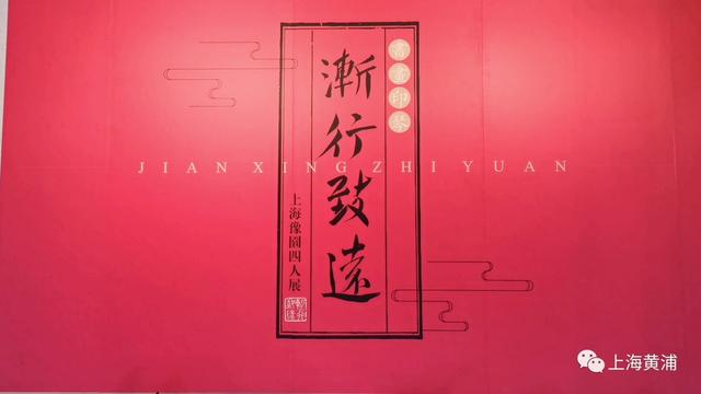 镇江机械展哪家好