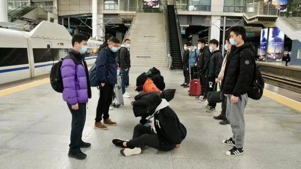 上海斌展建筑工程公司