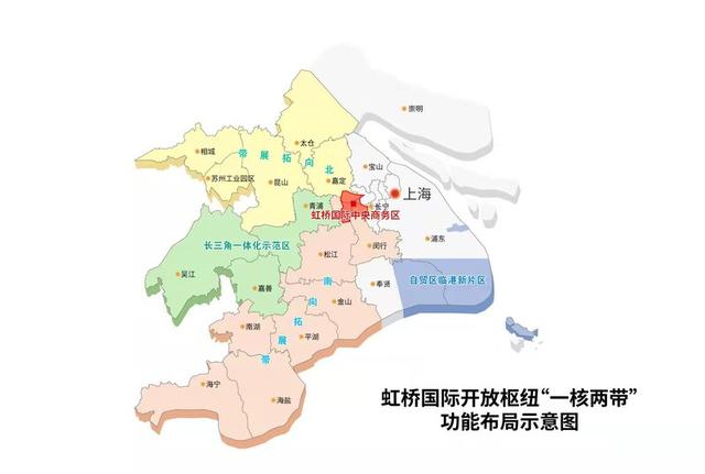 嘉兴市优联智能机械展