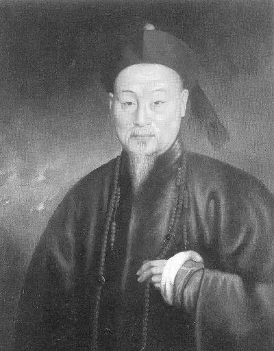 第一个国际禁毒会议是什么