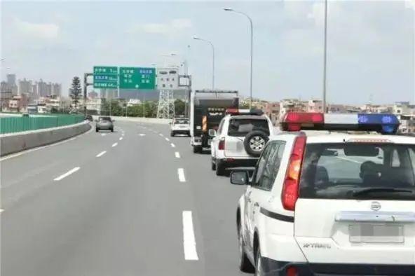 第一个国际禁毒会议是什么