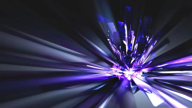 紫光展锐多媒体软件工程师