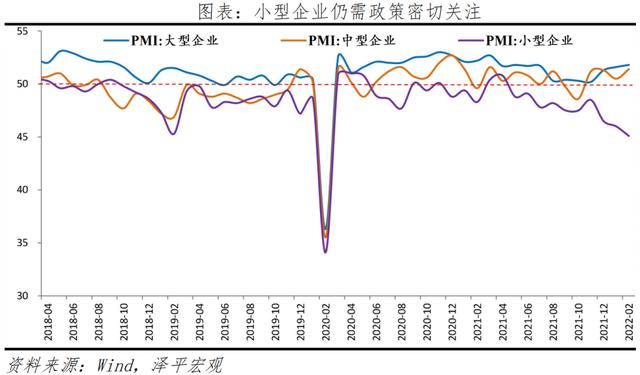全球通胀可能超预期：买什么抗通胀？